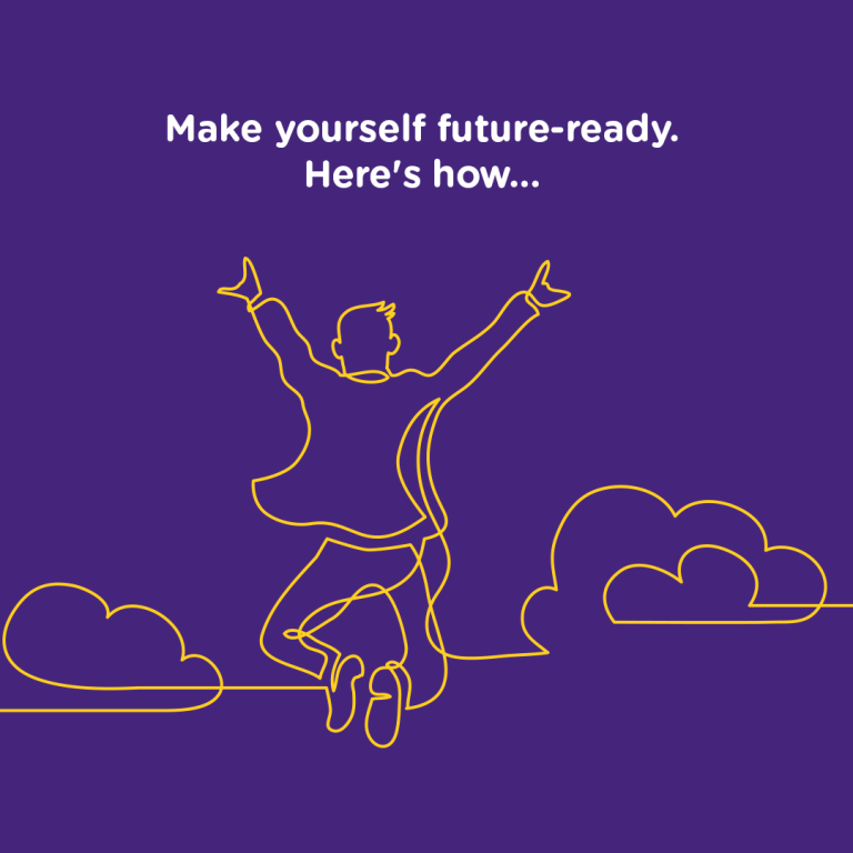 SkillsFuture Singapore